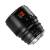 7Artisans HOPE Prime 35mm T2.1 Super35/APS-C - obiektyw stałoogniskowy